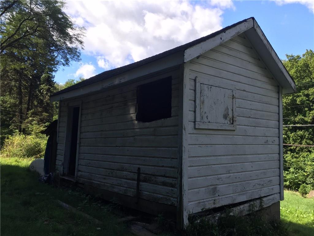 241 Garretts Run Road Kittanning, PA 16201 - Photo 5 of 25 Gallery Image 5