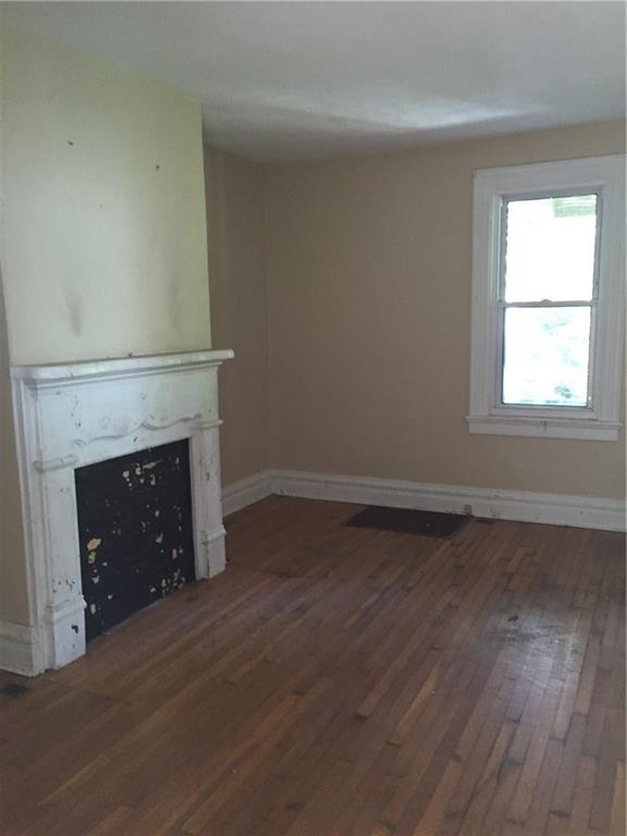 241 Garretts Run Road Kittanning, PA 16201 - Photo 8 of 25 Gallery Image 8