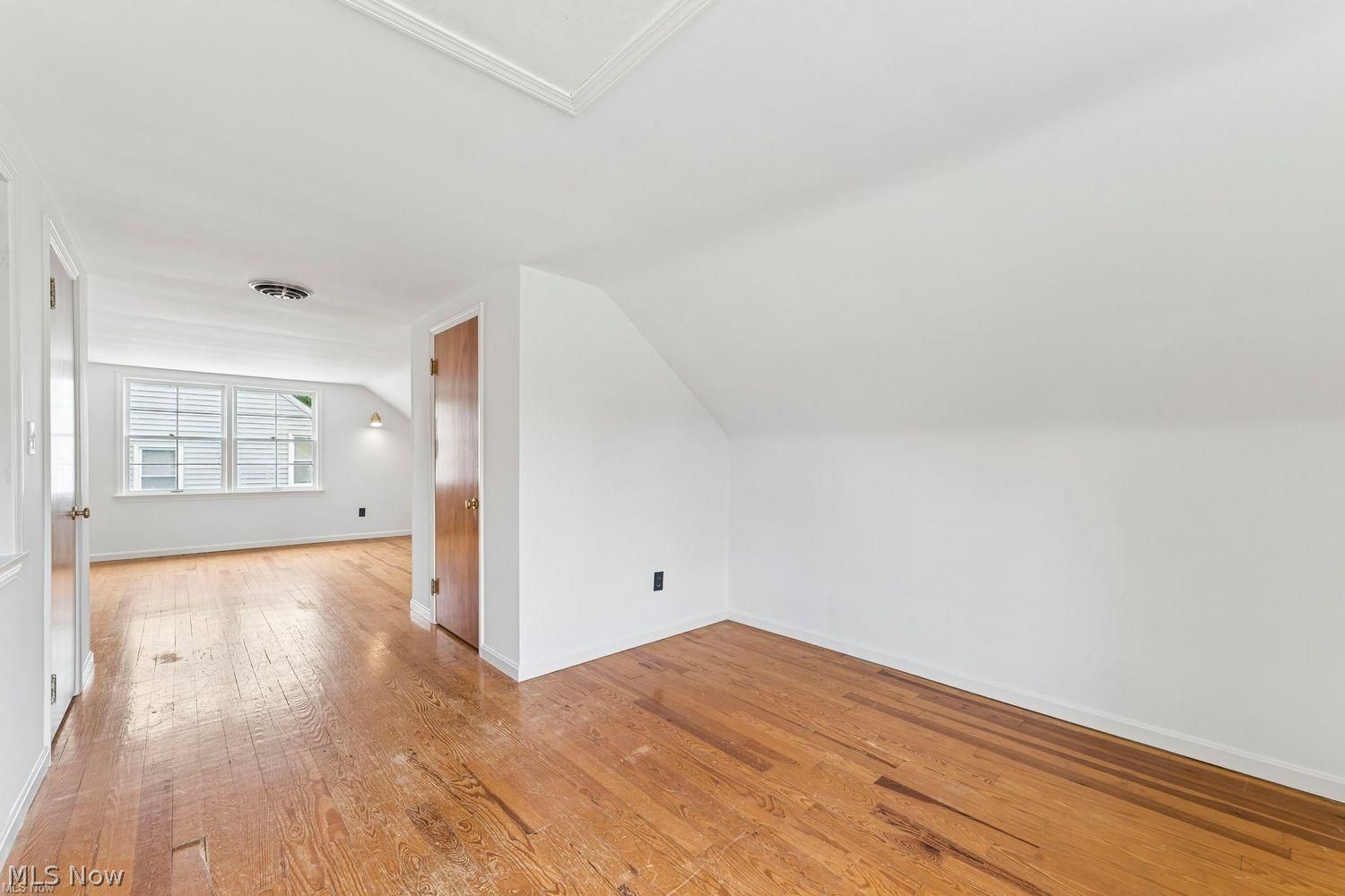 24230 Knickerbocker Road Bay Village, OH 44140 - Photo 30 of 50 2nd floor