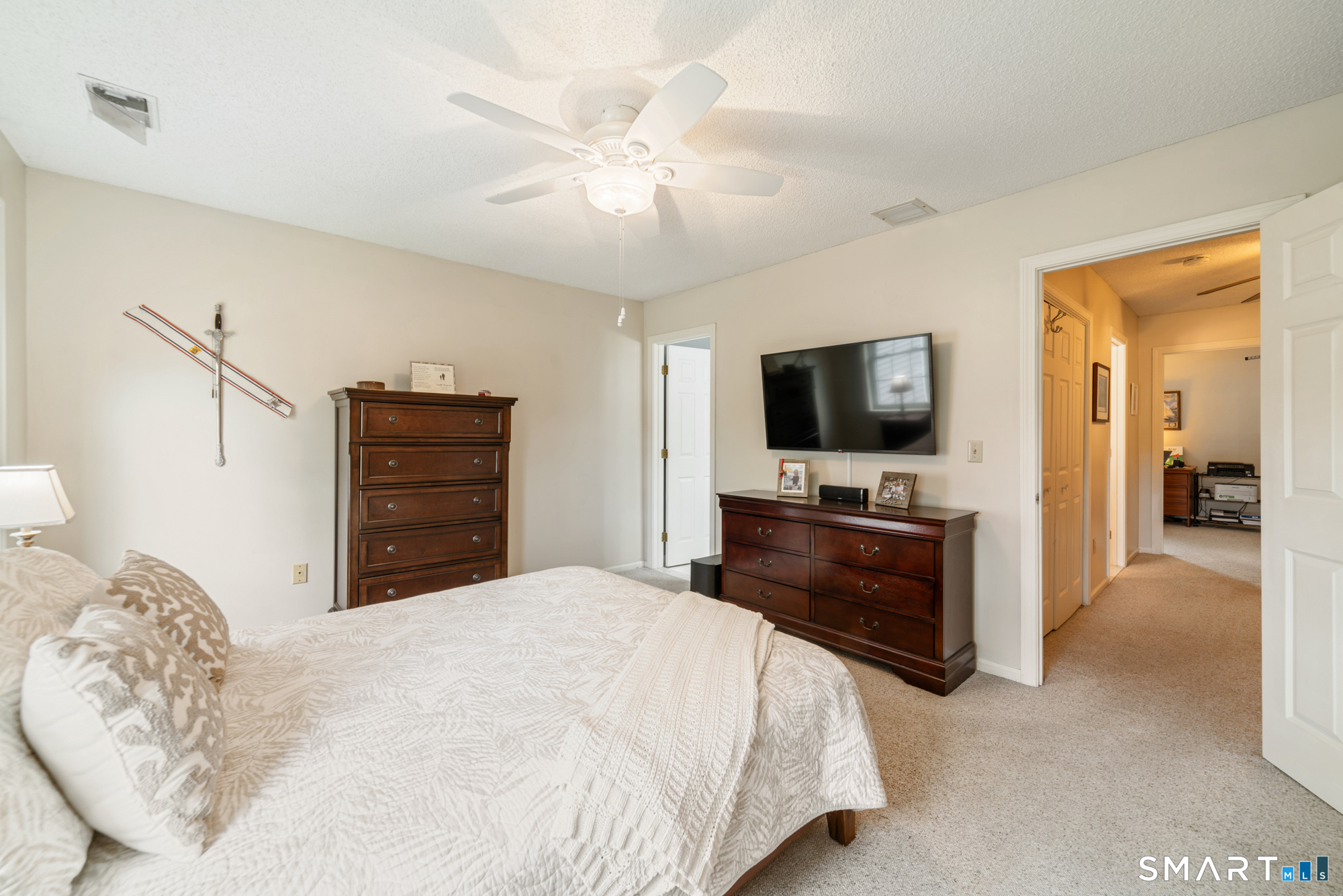 791 Long Hill Road, Unit E Middletown, CT 06457 - Photo 18 of 40