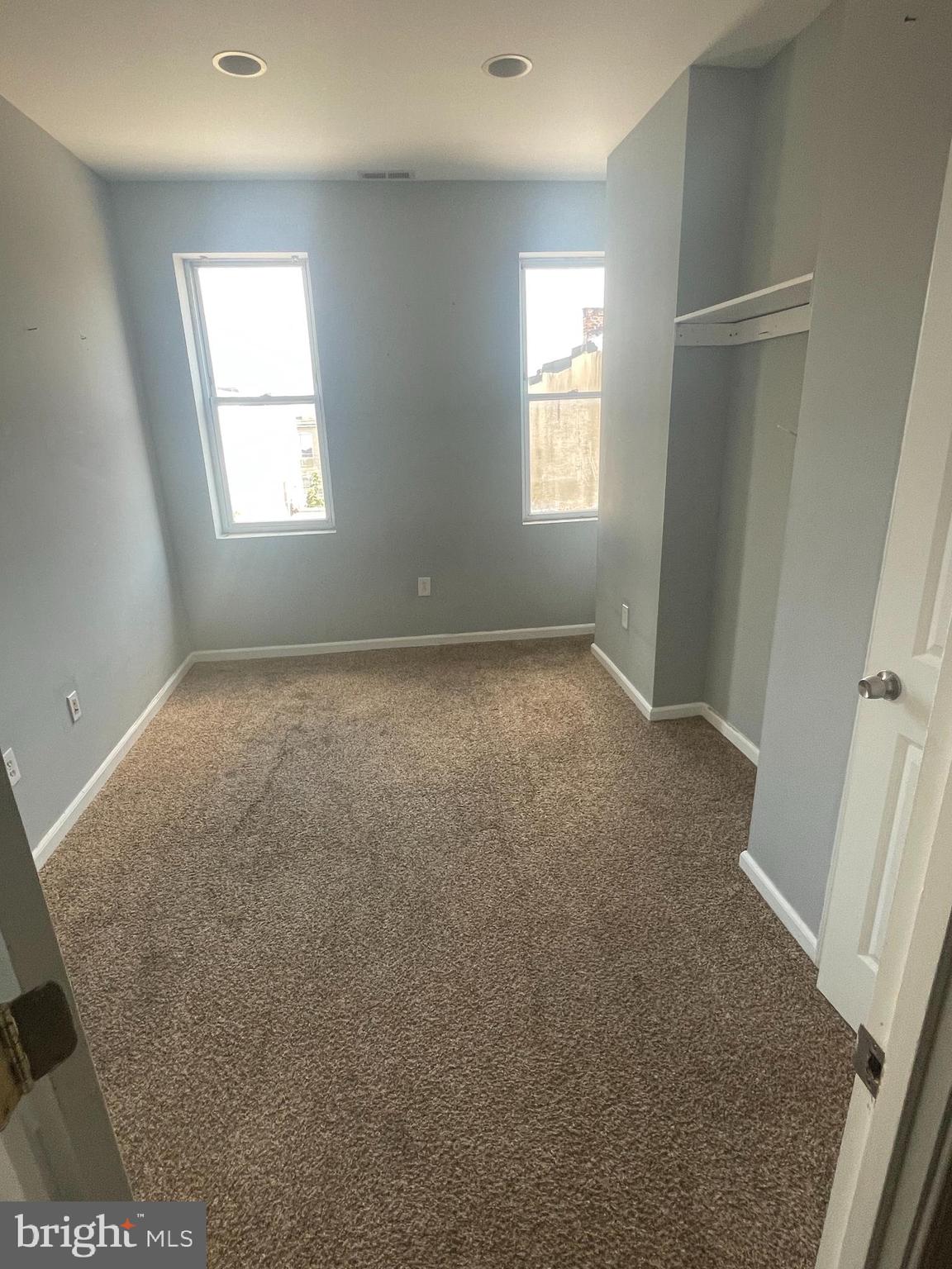 238 North Rose Street Baltimore, MD 21224 - Photo 5 of 10 bedroom 2