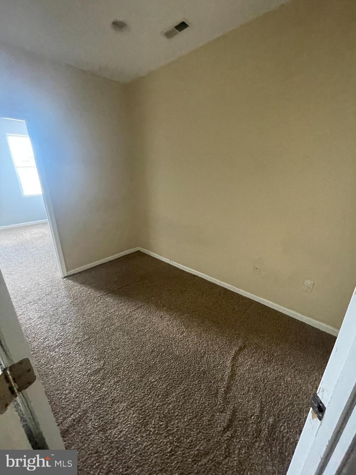 238 North Rose Street Baltimore, MD 21224 - Photo 6 of 10 possible 3rd bedroom