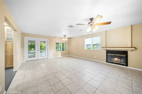 $529,000 | 235 Laurelwood Lane, Lake Elsinore, CA 92530
