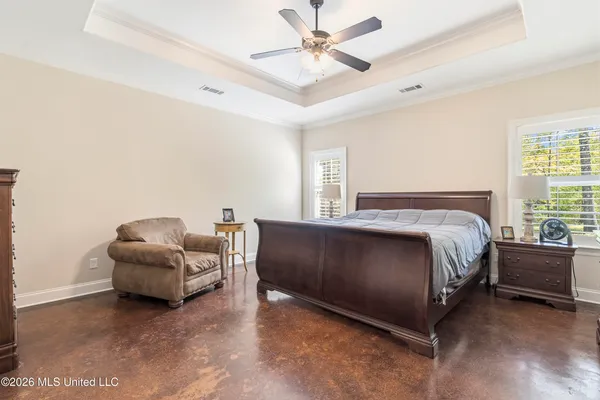 $874,900 | 1795 Gaines Road, Hernando, MS 38632