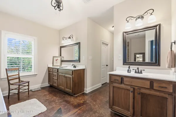 $874,900 | 1795 Gaines Road, Hernando, MS 38632