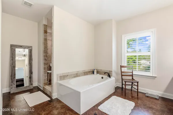 $874,900 | 1795 Gaines Road, Hernando, MS 38632