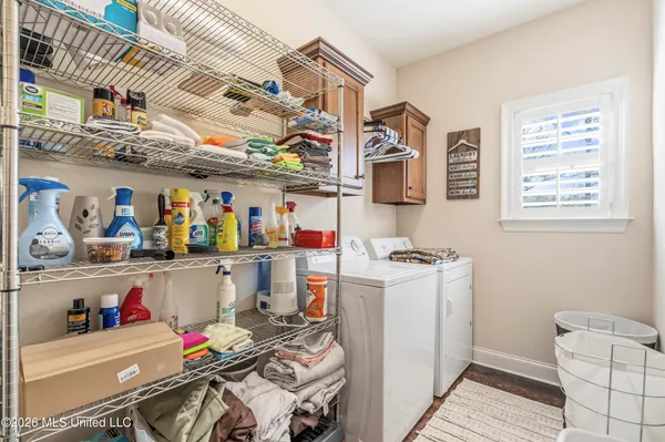 $874,900 | 1795 Gaines Road, Hernando, MS 38632