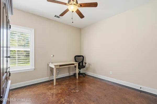 $874,900 | 1795 Gaines Road, Hernando, MS 38632