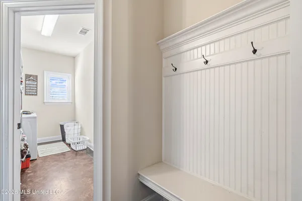 $874,900 | 1795 Gaines Road, Hernando, MS 38632