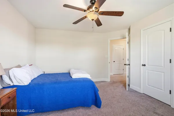 $874,900 | 1795 Gaines Road, Hernando, MS 38632