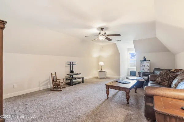 $874,900 | 1795 Gaines Road, Hernando, MS 38632