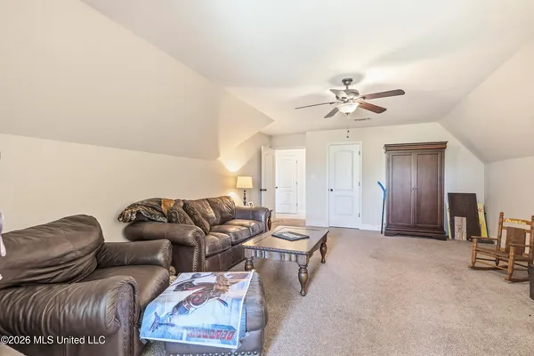 $874,900 | 1795 Gaines Road, Hernando, MS 38632