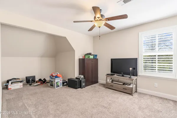 $874,900 | 1795 Gaines Road, Hernando, MS 38632