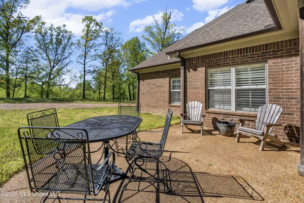$874,900 | 1795 Gaines Road, Hernando, MS 38632