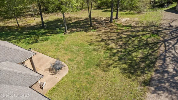 $874,900 | 1795 Gaines Road, Hernando, MS 38632