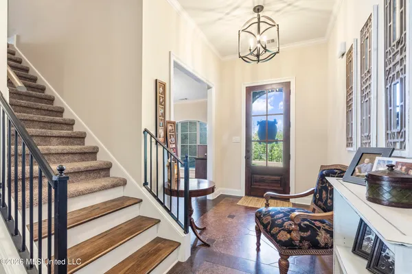 $874,900 | 1795 Gaines Road, Hernando, MS 38632