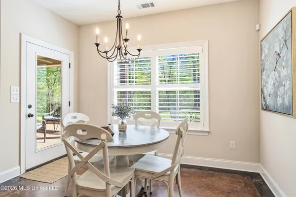 $874,900 | 1795 Gaines Road, Hernando, MS 38632