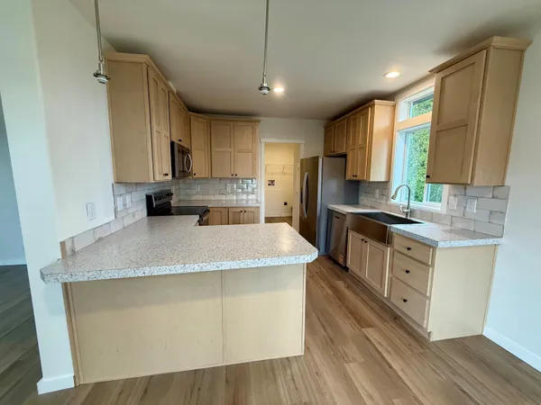 $144,900 | 19625 East Wellesley Avenue, Unit 51, Otis Orchards, WA 99027