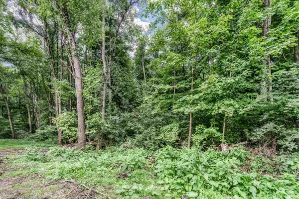 $112,900 | 16450 Greystone Drive, Granger, IN 46530