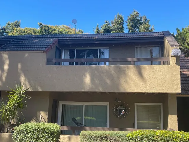 $560,000 | 303 Tradewinds Drive, Unit 10, San Jose, CA 95123