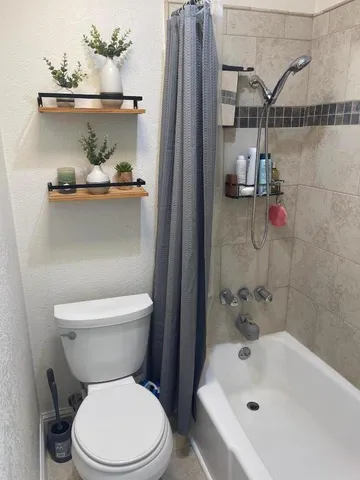 $560,000 | 303 Tradewinds Drive, Unit 10, San Jose, CA 95123