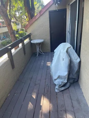 $560,000 | 303 Tradewinds Drive, Unit 10, San Jose, CA 95123