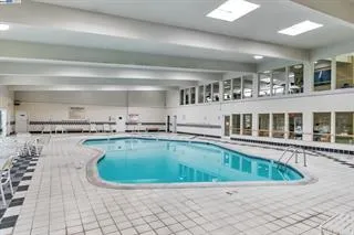 $560,000 | 303 Tradewinds Drive, Unit 10, San Jose, CA 95123