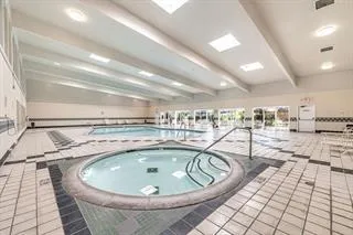 $560,000 | 303 Tradewinds Drive, Unit 10, San Jose, CA 95123