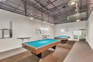 $560,000 | 303 Tradewinds Drive, Unit 10, San Jose, CA 95123