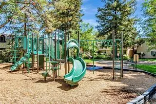 $560,000 | 303 Tradewinds Drive, Unit 10, San Jose, CA 95123