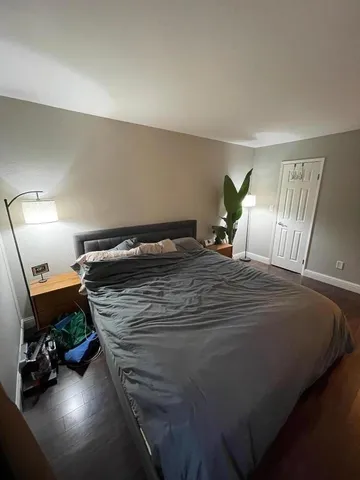 $560,000 | 303 Tradewinds Drive, Unit 10, San Jose, CA 95123