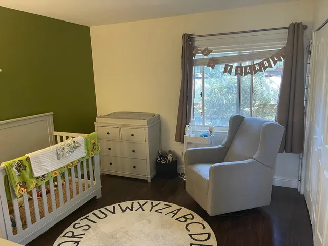 $560,000 | 303 Tradewinds Drive, Unit 10, San Jose, CA 95123