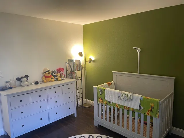 $560,000 | 303 Tradewinds Drive, Unit 10, San Jose, CA 95123