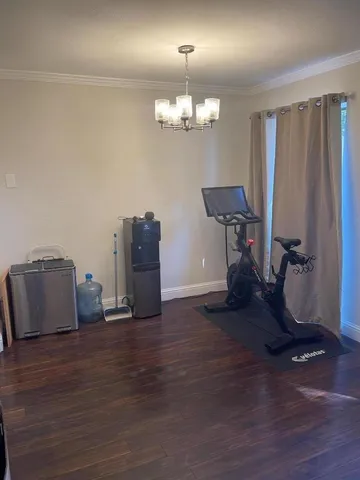 $560,000 | 303 Tradewinds Drive, Unit 10, San Jose, CA 95123