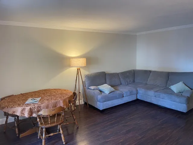 $560,000 | 303 Tradewinds Drive, Unit 10, San Jose, CA 95123