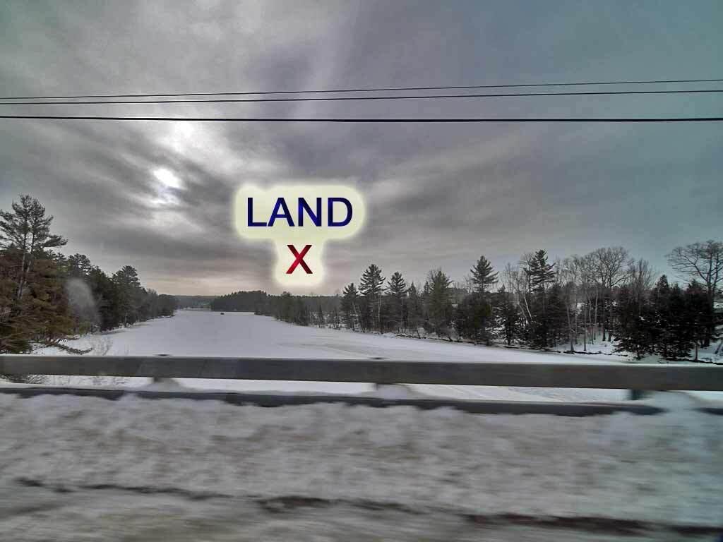 Lot-15 Pattagumpus Road Medway, ME 04460 - Photo 10 of 34 maine-river-land