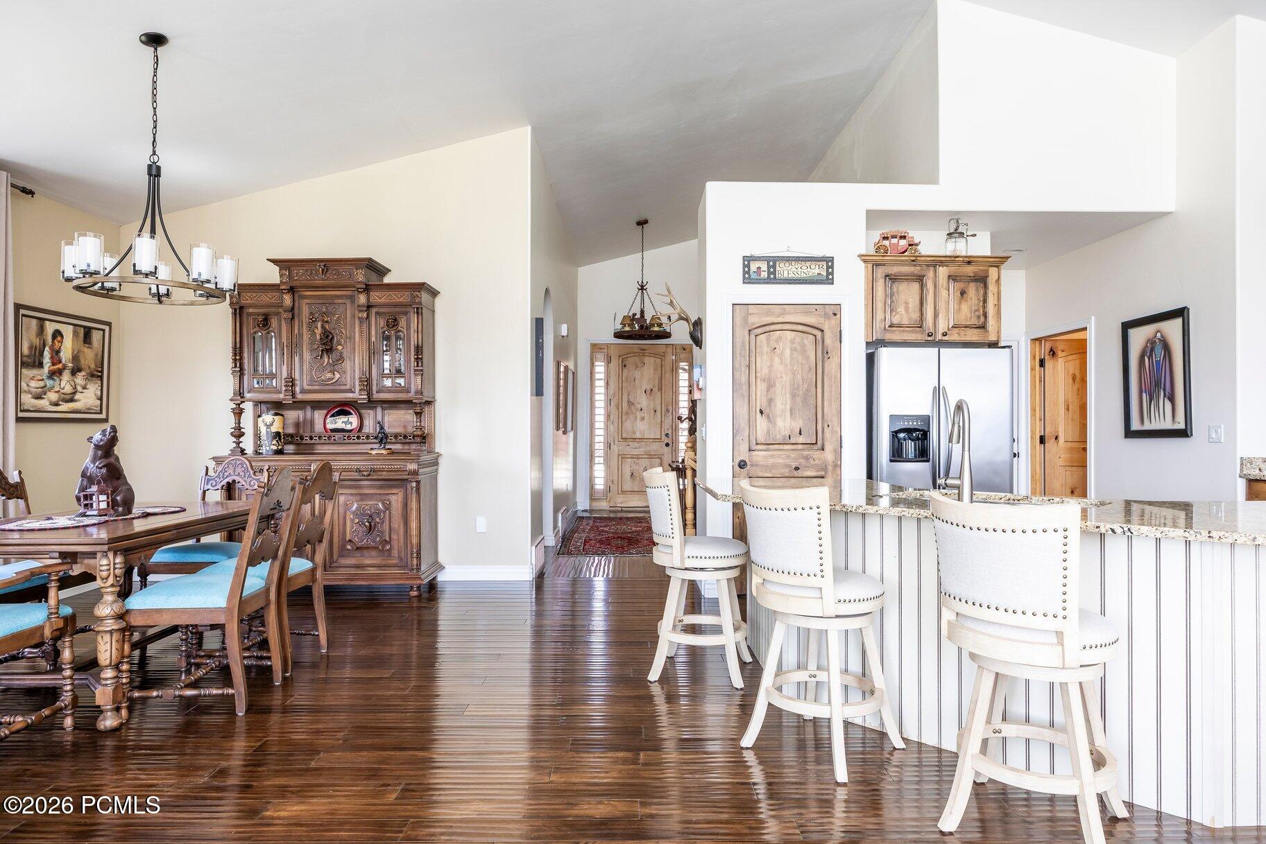 494 North Olympic Way Midway, UT 84049 - Photo 8 of 52