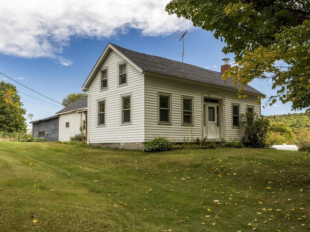 188 Gile Road Fayette, ME 04349 - Photo 30 of 30 Photo