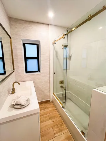 $869,000 | 1600 Southwest 17th Avenue, Miami, FL 33145