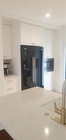 $869,000 | 1600 Southwest 17th Avenue, Miami, FL 33145