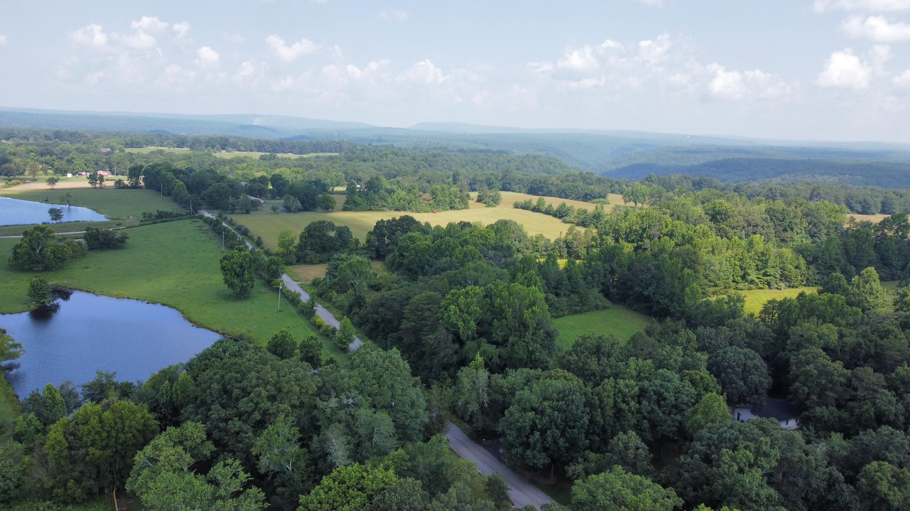 2420 Welch Road Soddy Daisy, TN 37379 - Photo 18 of 45 dji_fly_20230718_112354_194_168969385003