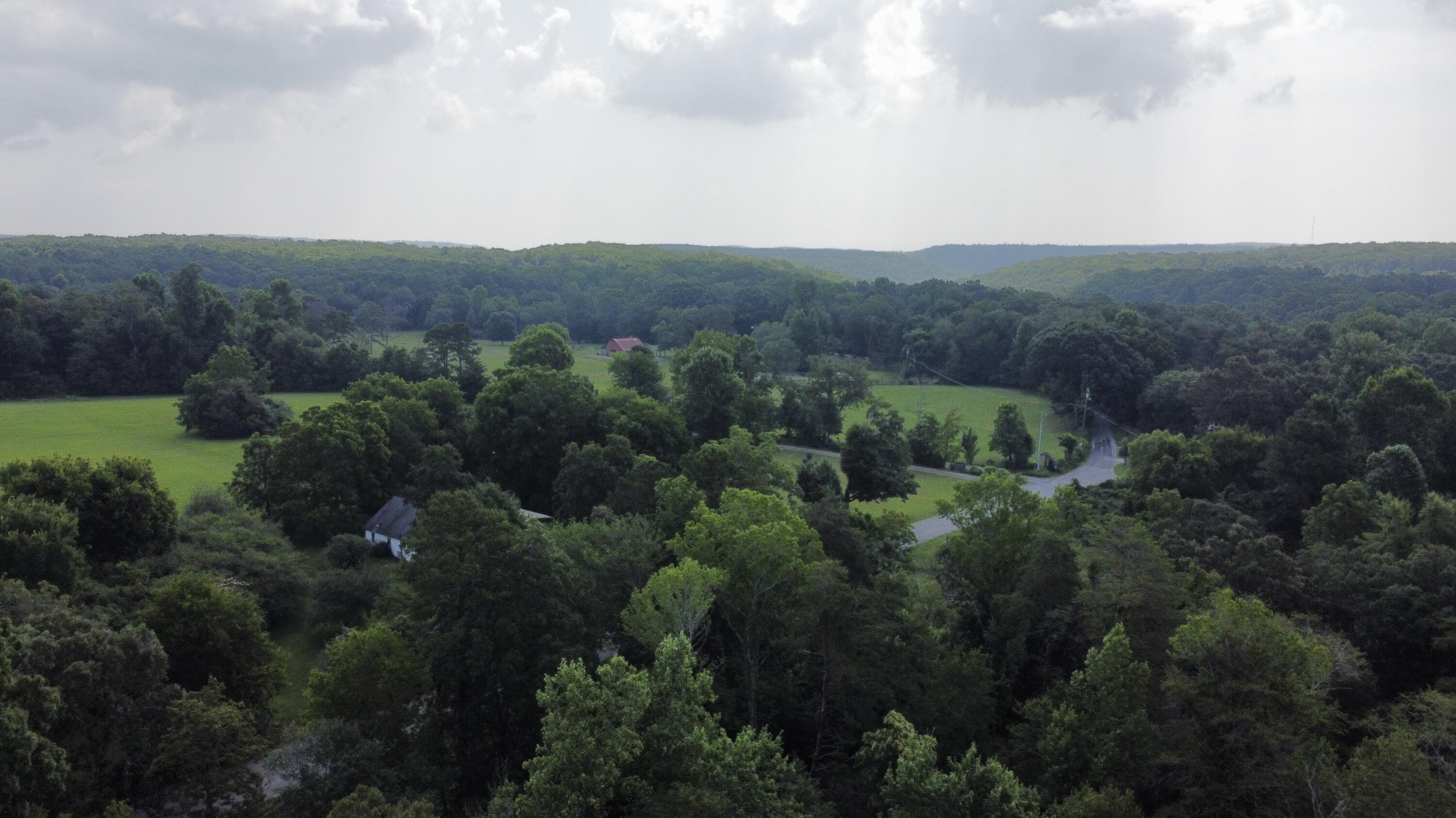 2420 Welch Road Soddy Daisy, TN 37379 - Photo 19 of 45 dji_fly_20230718_112430_202_168969387901