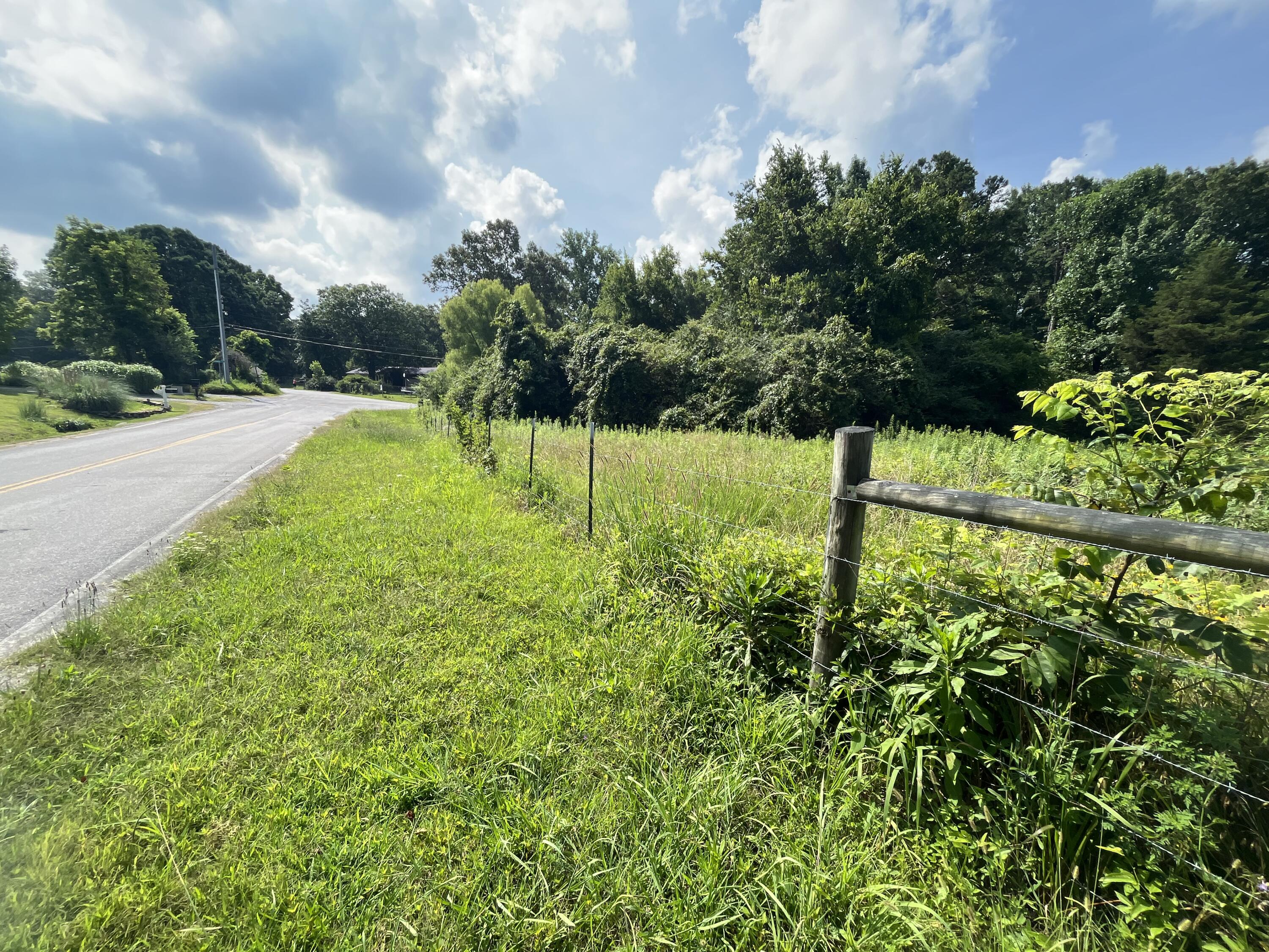 2420 Welch Road Soddy Daisy, TN 37379 - Photo 22 of 45 Photo Jul 18 2023, 11 05 59 AM