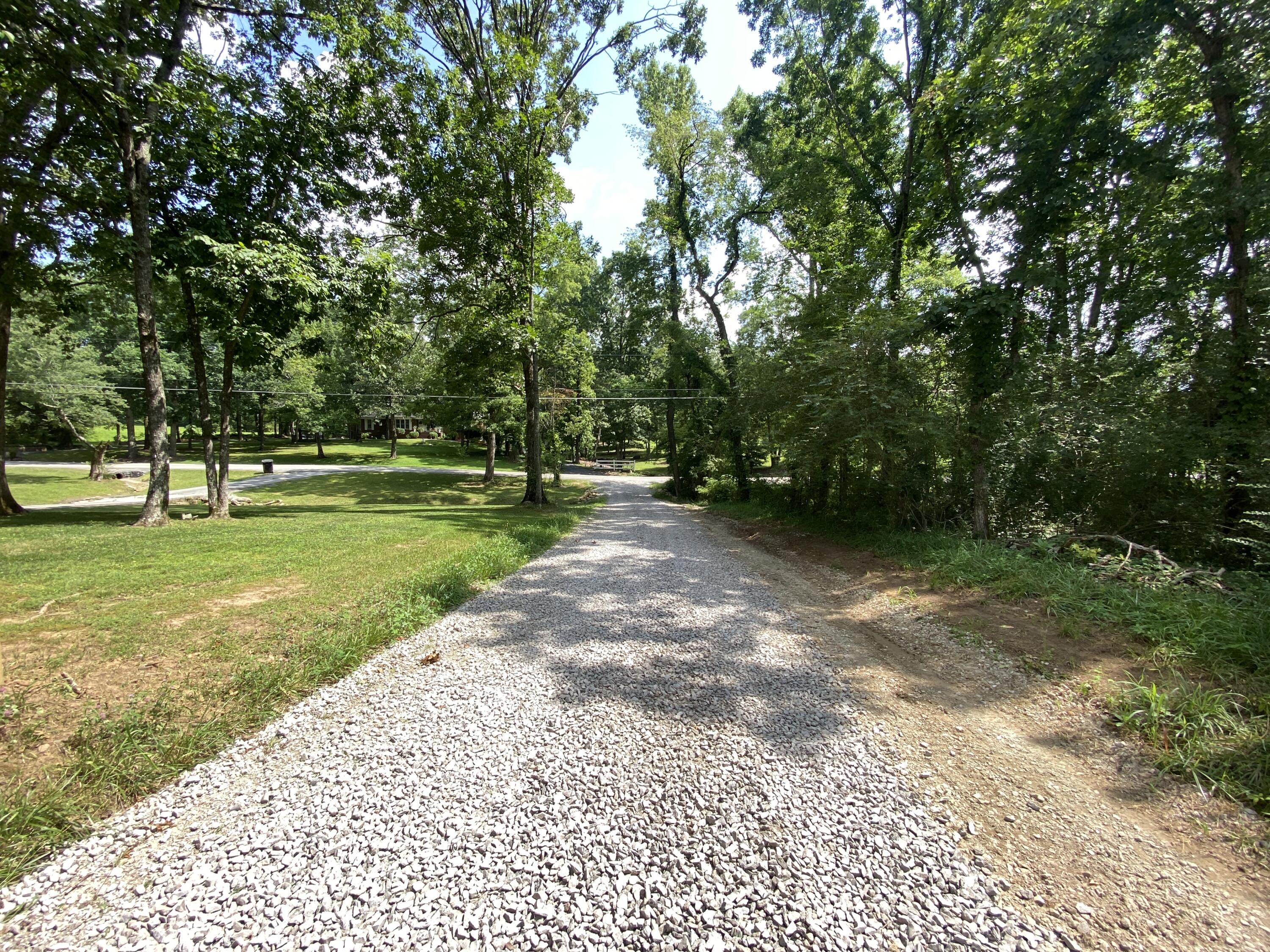 2420 Welch Road Soddy Daisy, TN 37379 - Photo 42 of 45 IMG_7268