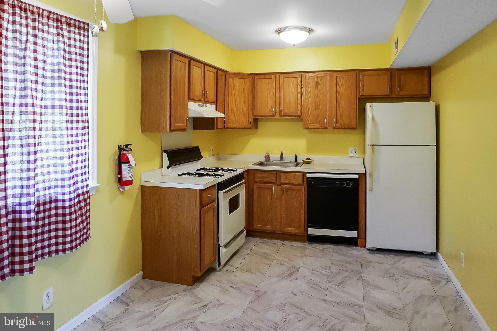 134 Eaves Mill Road Medford, NJ 08055 - Photo 6 of 17