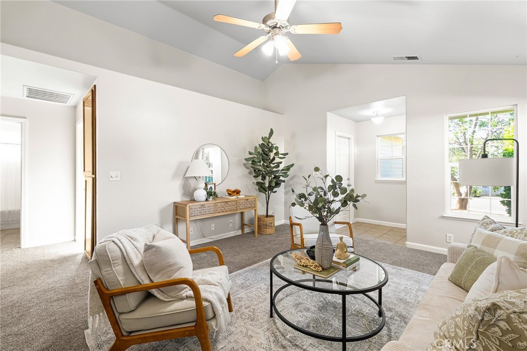 1397 Lucy Way Chico, CA 95973 - Photo 15 of 78