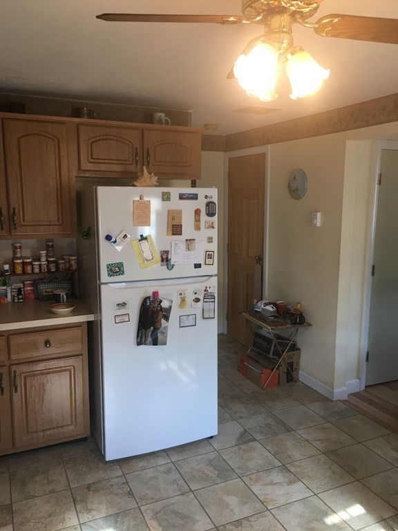 32 George Saint Extension, Unit 32 Webster, MA 01570 - Photo 2 of 9 Gallery Image 2