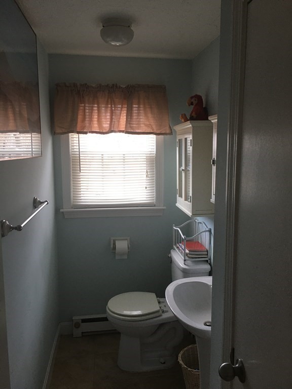 32 George Saint Extension, Unit 32 Webster, MA 01570 - Photo 4 of 9 Gallery Image 4