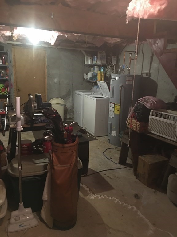 32 George Saint Extension, Unit 32 Webster, MA 01570 - Photo 6 of 9 Gallery Image 6