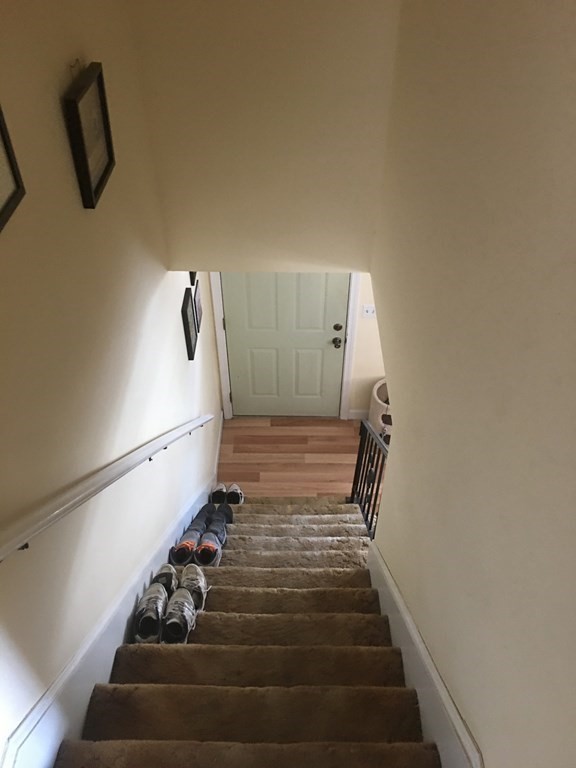 32 George Saint Extension, Unit 32 Webster, MA 01570 - Photo 7 of 9 Gallery Image 7